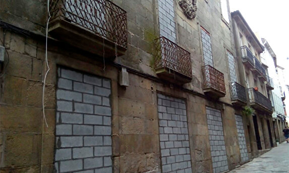 La Fiscalía de Baleares ordena desalojar a los okupas sin necesidad de orden judicial