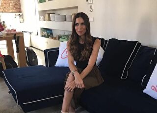 melissa-jimenez-foto.jpg