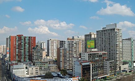 Chile adopta el PBC para reducir el déficit | Pixabay/CC/lebastias