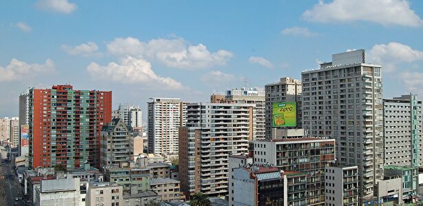 Chile adopta el PBC para reducir el déficit | Pixabay/CC/lebastias