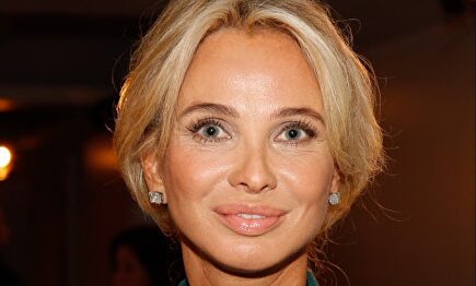 Corinna Zu Sayn-Wittgenstein | Gtres