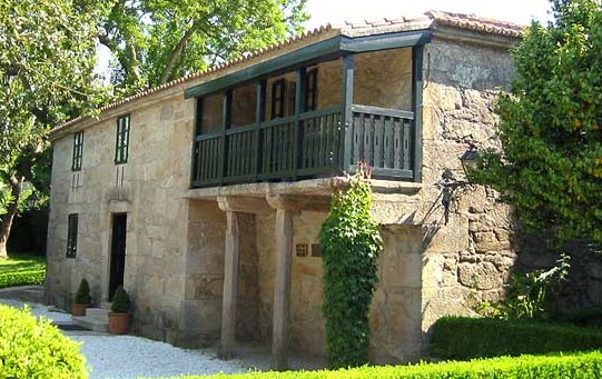 casa-museo-rosalia-castro-padron.jpg