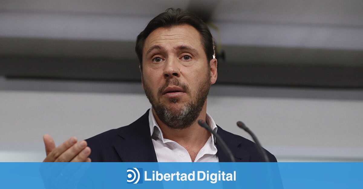 www.libertaddigital.com