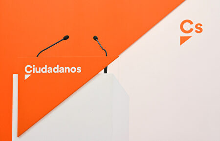 Tertulia de Federico: Crisis en Ciudadanos por negarse a hacer presidente a Sánchez	