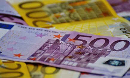 El dinero en efectivo es "un bastión de la libertad individual que no puede desaparecer"