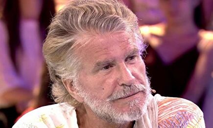 Bigote Arrocet |  Telecinco.es