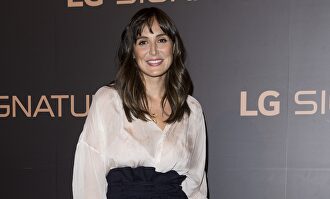 Tamara Falcó | Gtres