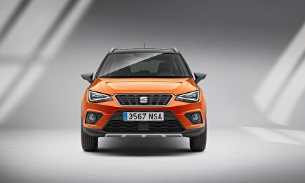 Faltan piezas |  Motor 16