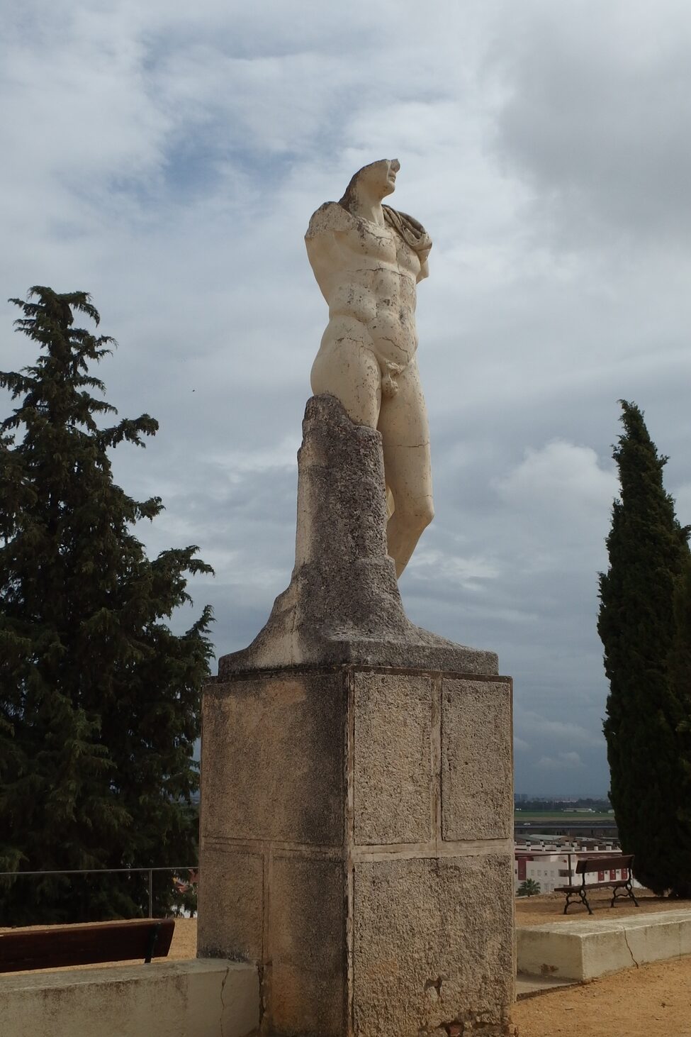 reuinas-italica.jpg
