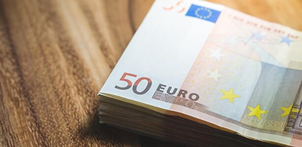 Actualmente está en el 2,2% |  EFE