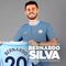 3. Bernardo Silva al Manchester CityEl jugador portugués llegó a las filas del Manchester City a cambio de 50 millones de euros.