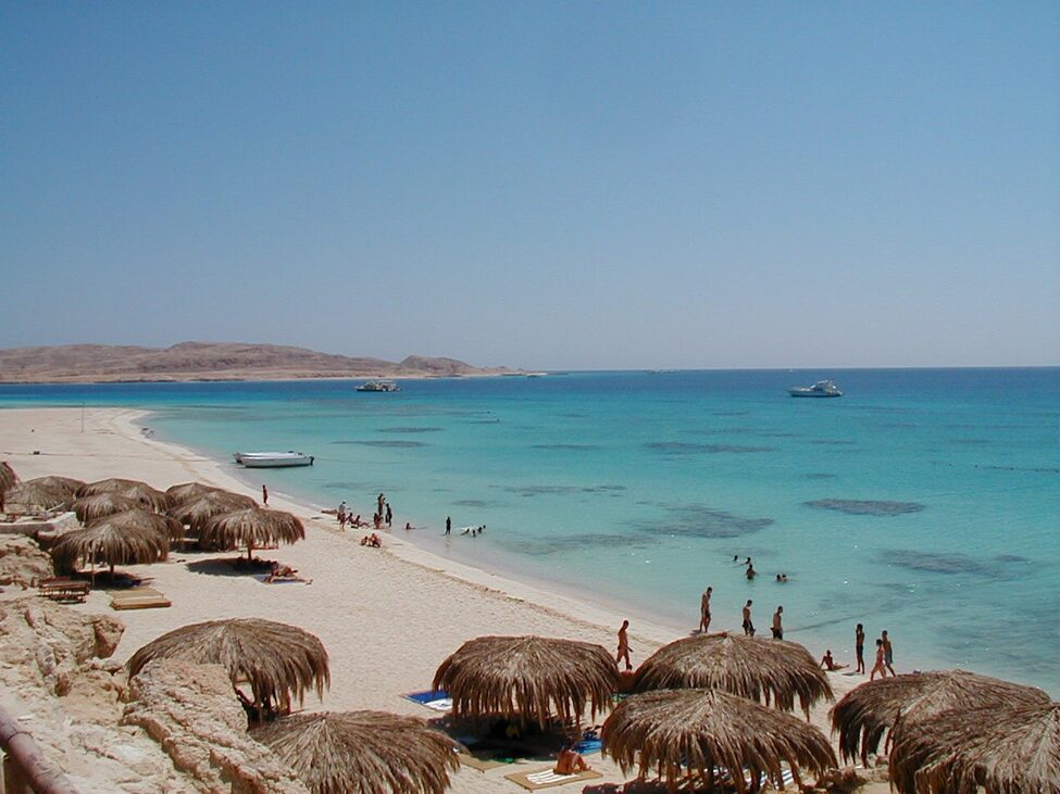 hurgada-egipto-wikipedia.jpg
