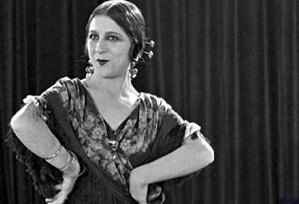 Concha Piquer | Archivo