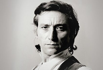 Antonio Esteve Ródenas, más conocido como Antonio Gades |  Cordon Press