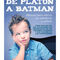 'De Platón a Batman'
