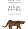 'El zoo de papel'