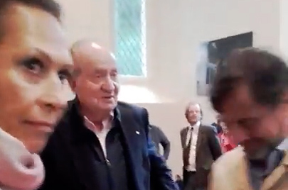 rey-jcarlos-marta-gaya.jpg