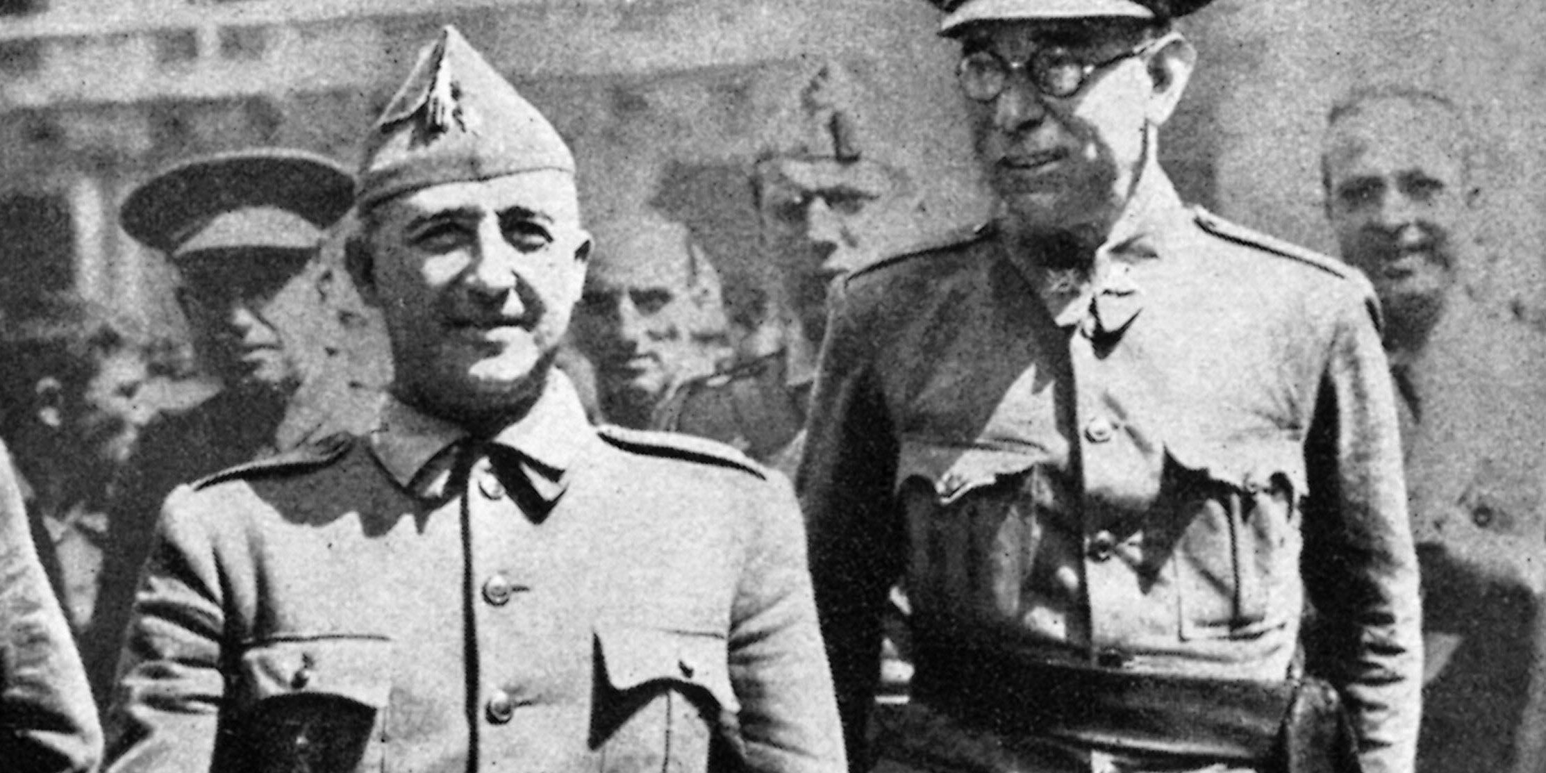 franco-mola1936.jpg