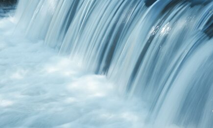  | Pixabay/CC/kloxklox_com