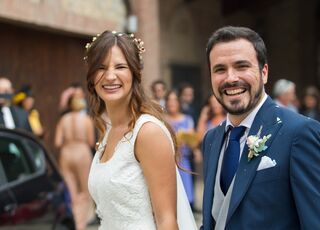 alberto-garzon-boda6.jpg