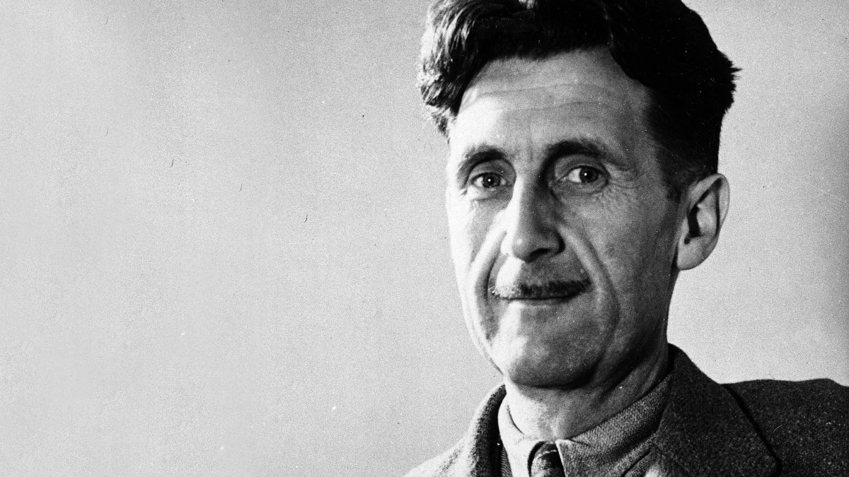 George-Orwell.jpg
