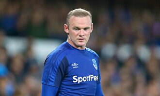 Rooney, el último entrenador-jugador del fútbol mundial 