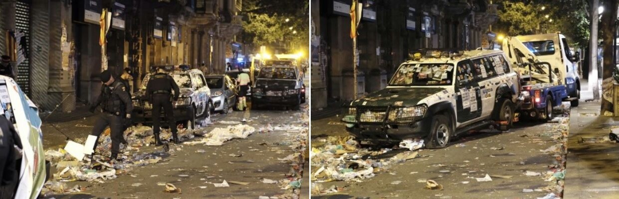 cataluna-guardia-civil-patrullas-destroz