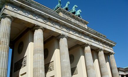 La hiperregulación no frena la subida del alquiler en Alemania