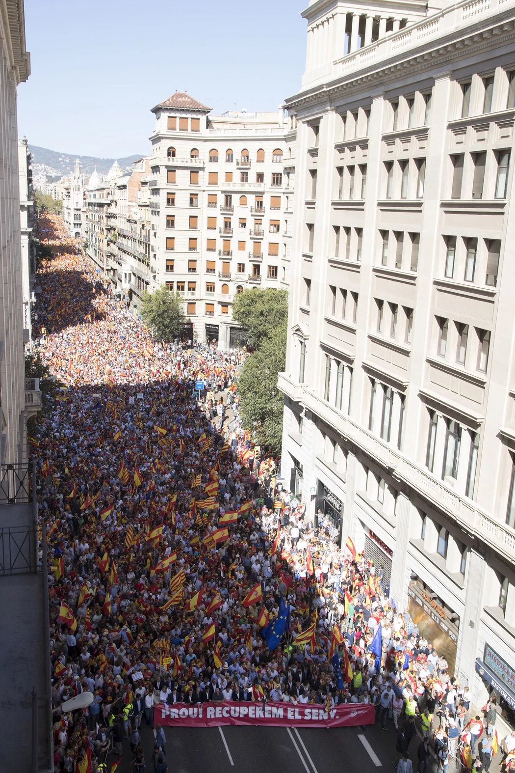 manifestacion-barcelona08102017-10.jpg.webp