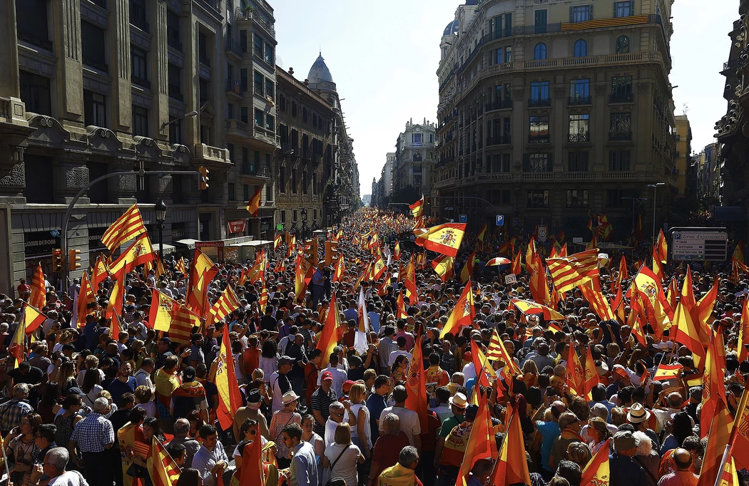 manifestacion-barcelona08102017-01.jpg.webp