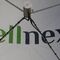 Empresa: Cellnex Sector: telecomunicaciones Nueva sede: Madrid 