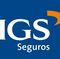 Empresa: MGS Sector: seguros Nueva sede: Zaragoza