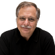 Las noticias de Herrero Libro 'Rodrigo Rato. Hasta aquí hemos llegado