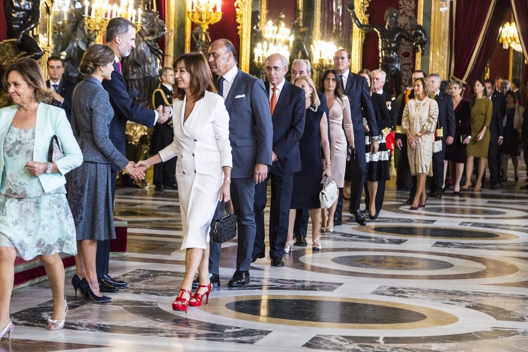 ana-rosa-palacio-real.jpg