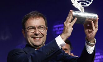 Los 20 premios literarios que más dinero entregan del mundo