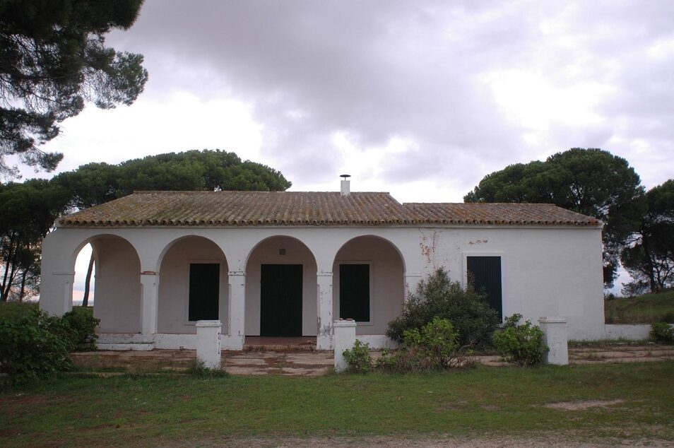 "¿No te gusta el fuego, Platero?" - Pedro de Tena - Libertad Digital