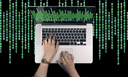 Los datos privados de los europeos podrían estar en riesgo | Pixabay