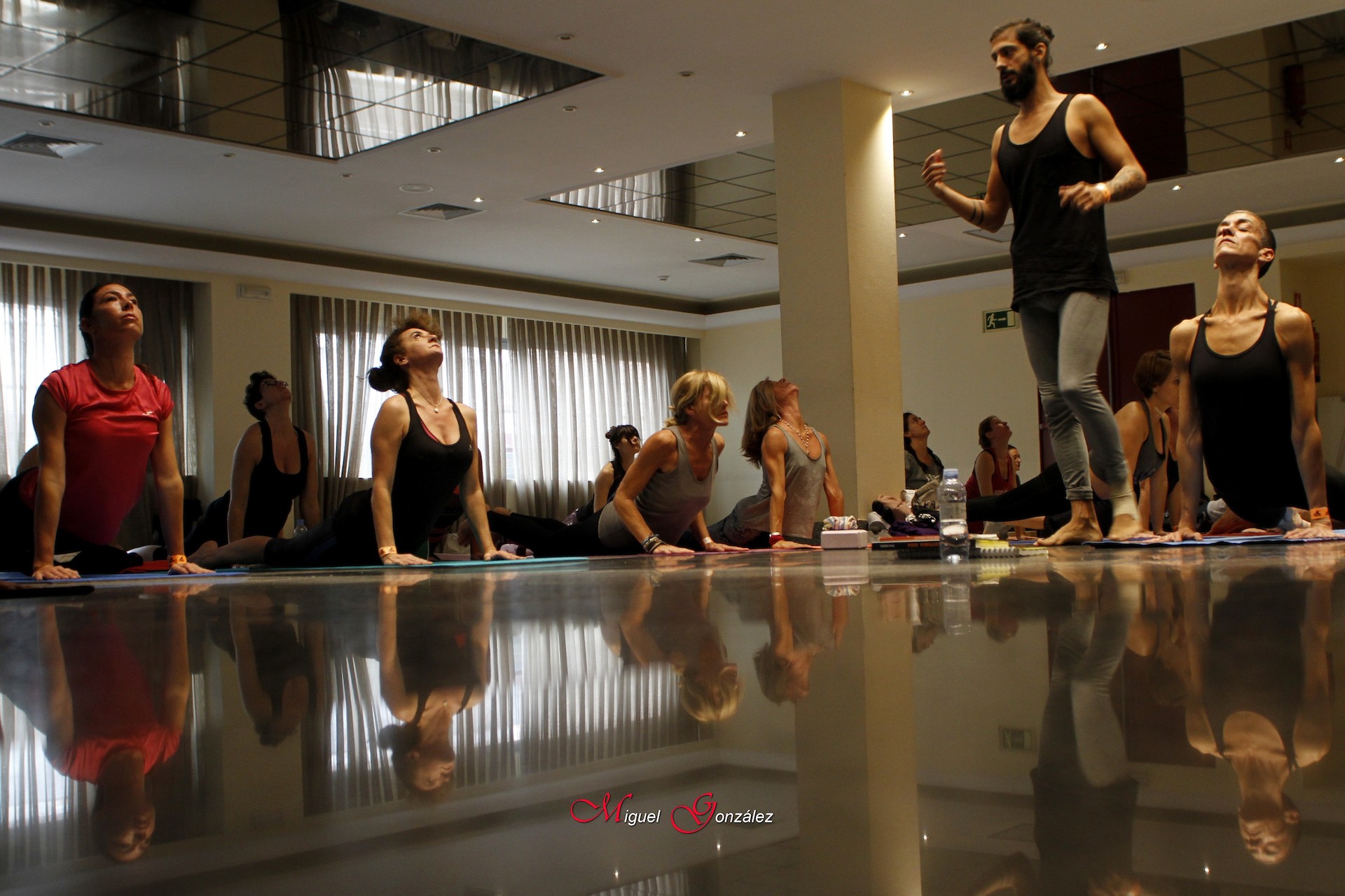 congreso-yoga2.jpg