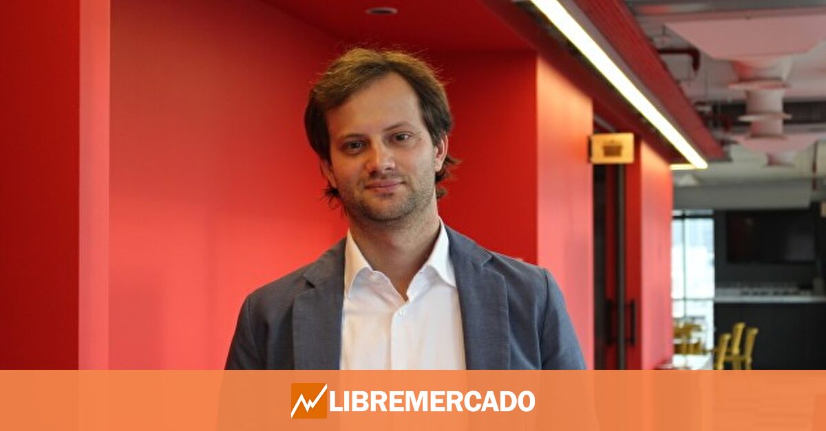 www.libremercado.com