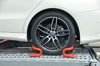 atrapado-en-la-autopista-servicio-de-grua.jpg