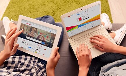 Just Eat y Takeaway crean el gigante europeo de la comida a domicilio