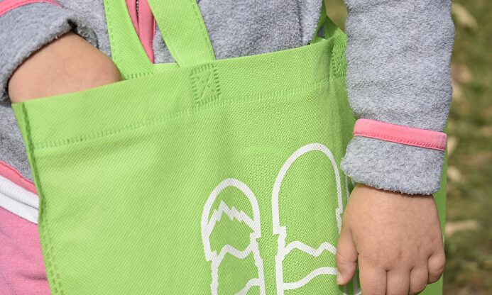  Pixabay/CC/cafelargodeideas