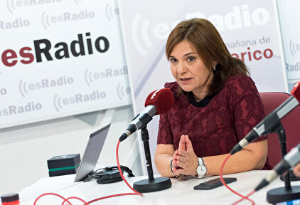 Archivo. | David Alonso Rincón