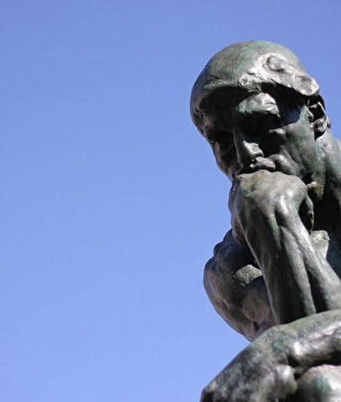 Los 12 mandamientos de la escolástica hodierna