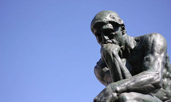 Los 12 mandamientos de la escolástica hodierna