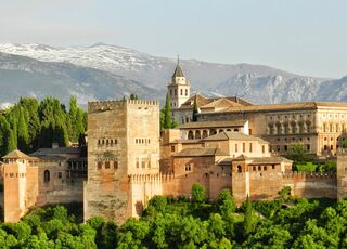 alhambra-granada-andalucia.jpg