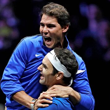 ¿Qué nos deparará el 2020? Las incógnitas deportivas en el año de Juegos Olímpicos y Eurocopa