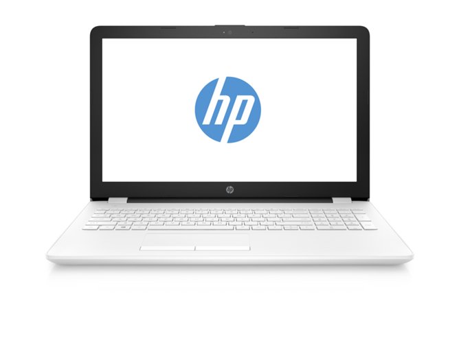 HP-Notebook.jpg