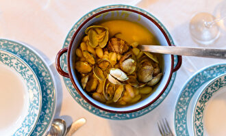 Mundo Natural 67: La alimentación positiva