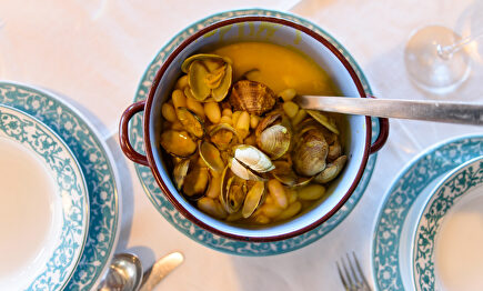 Mundo Natural 67: La alimentación positiva